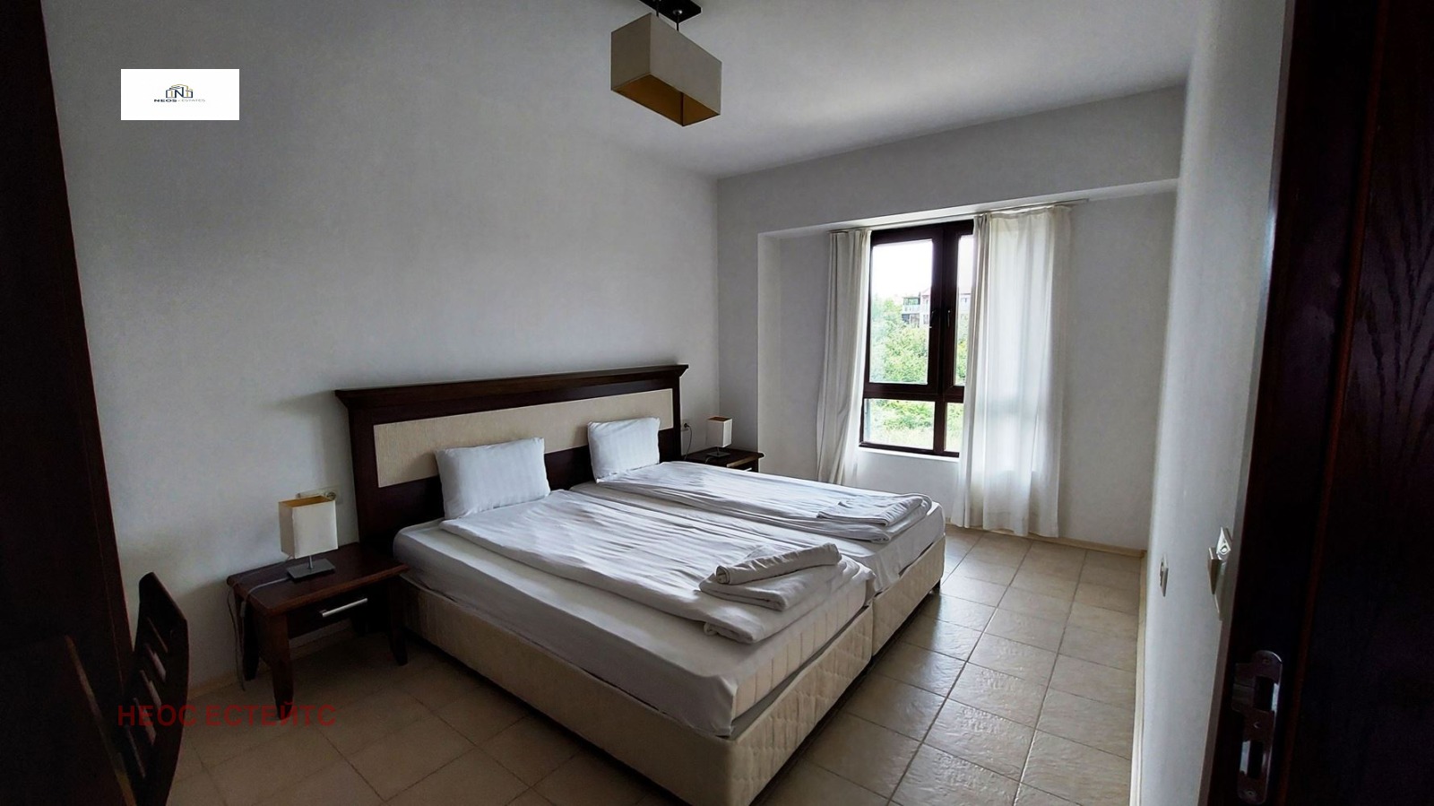 ������� ������� | Imot.bg � ����������� 10