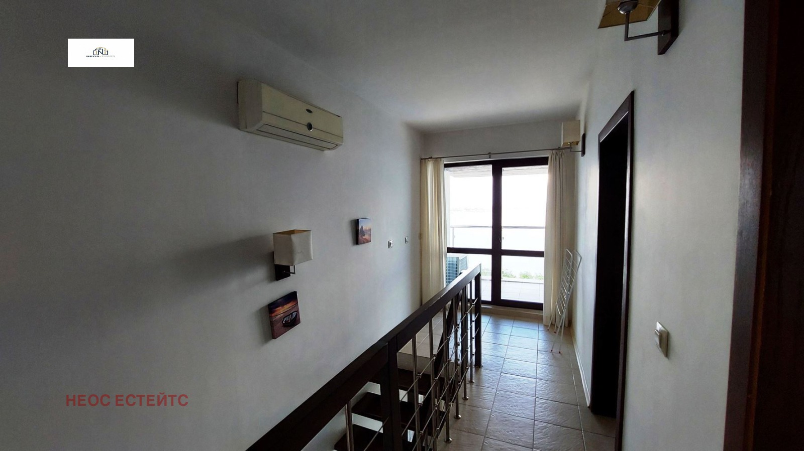 ������� ������� | Imot.bg � ����������� 6