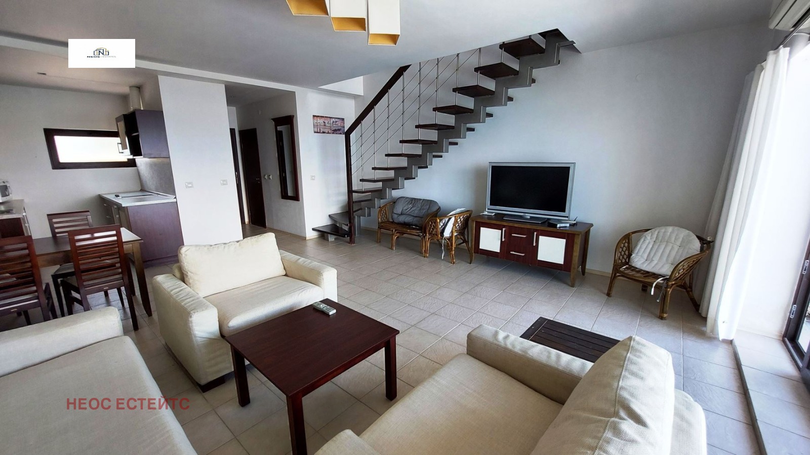 ������� ������� | Imot.bg � ����������� 3