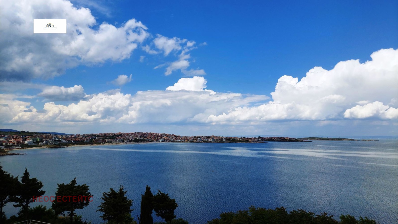 ������� ������� | Imot.bg � ����������� 1