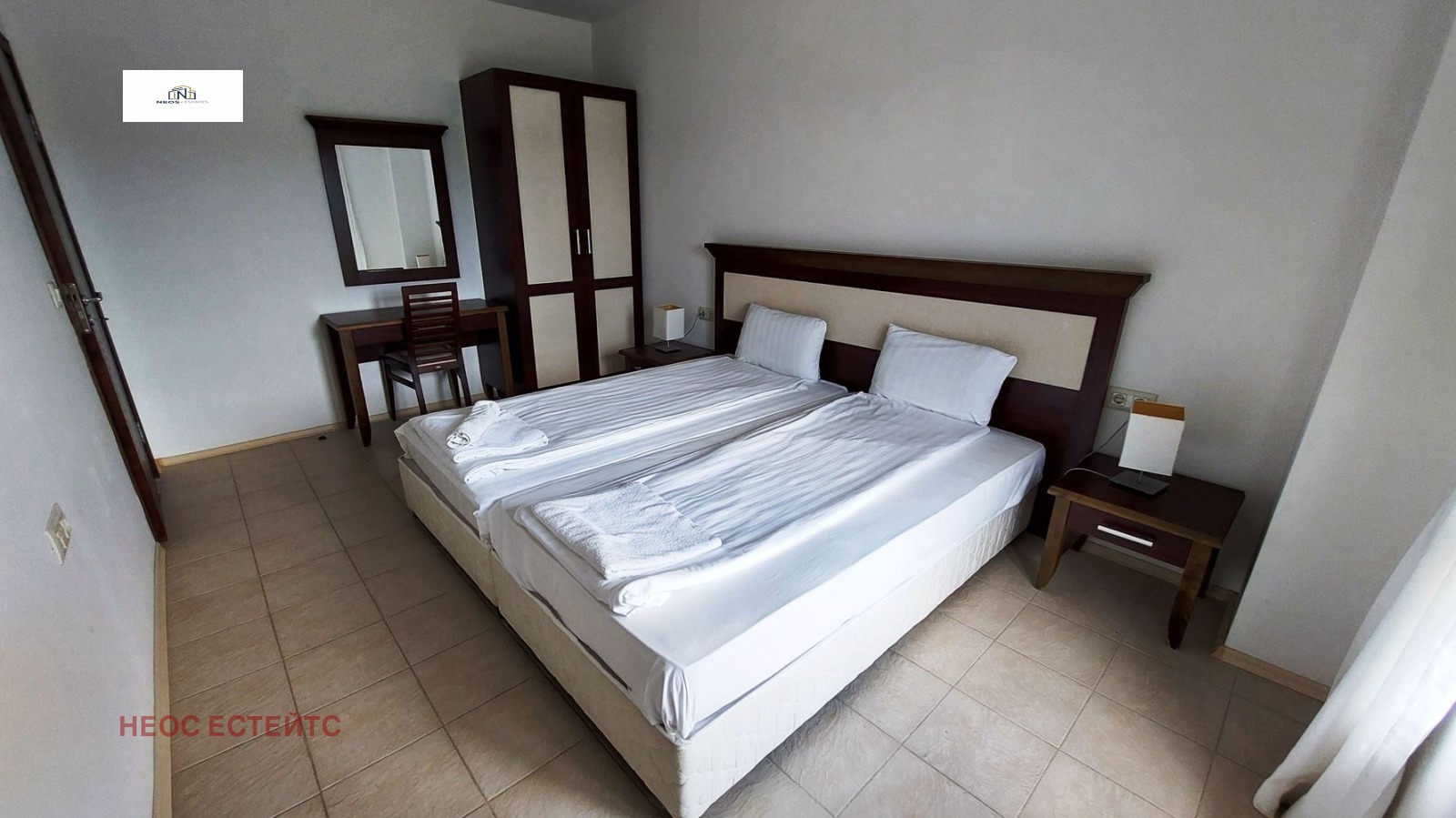 ������� ������� | Imot.bg � ����������� 11