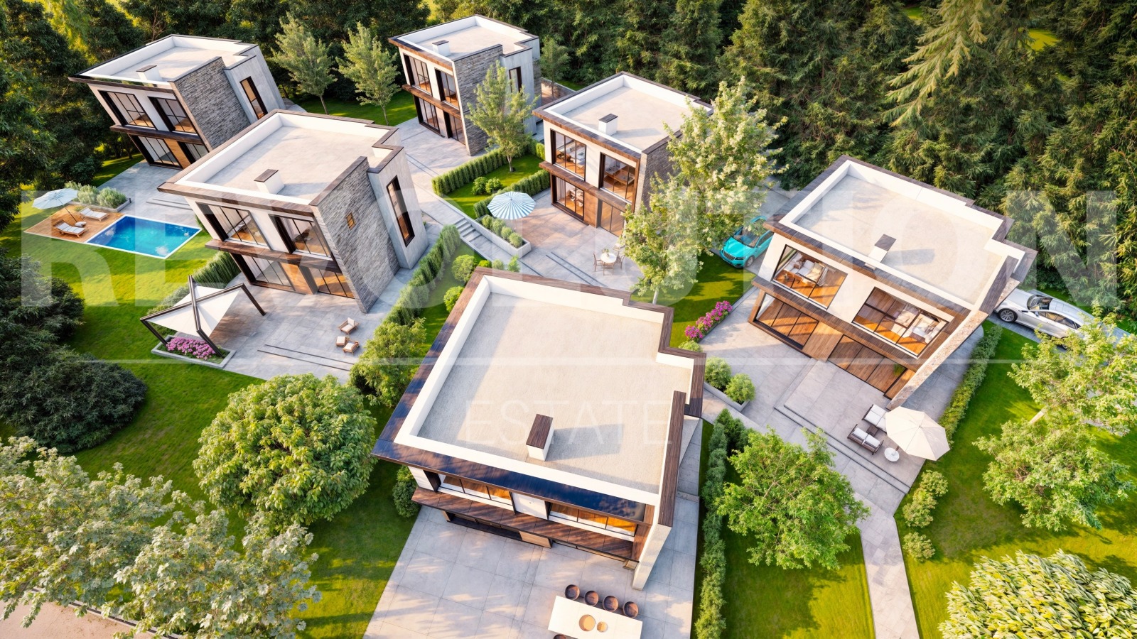 Продава КЪЩА | Imot.bg — изображение 5