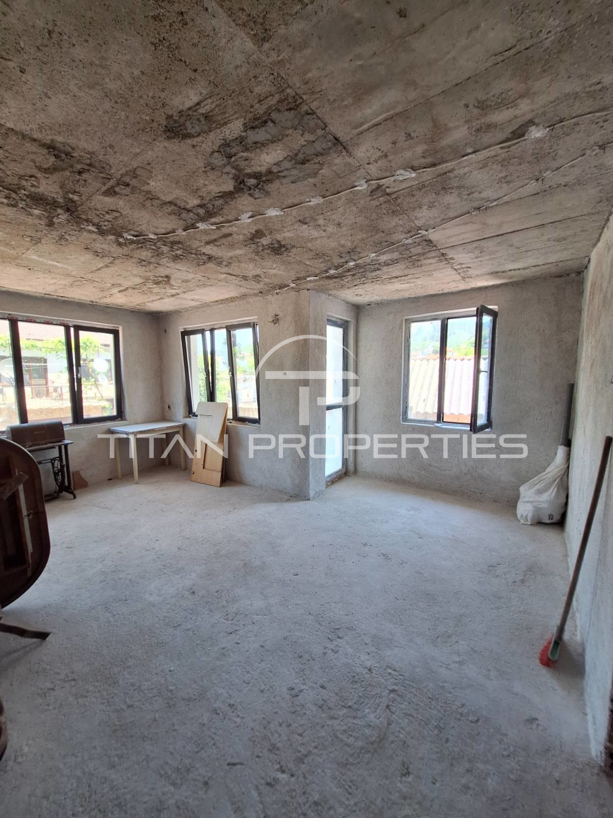 Продава КЪЩА | Imot.bg — изображение 3