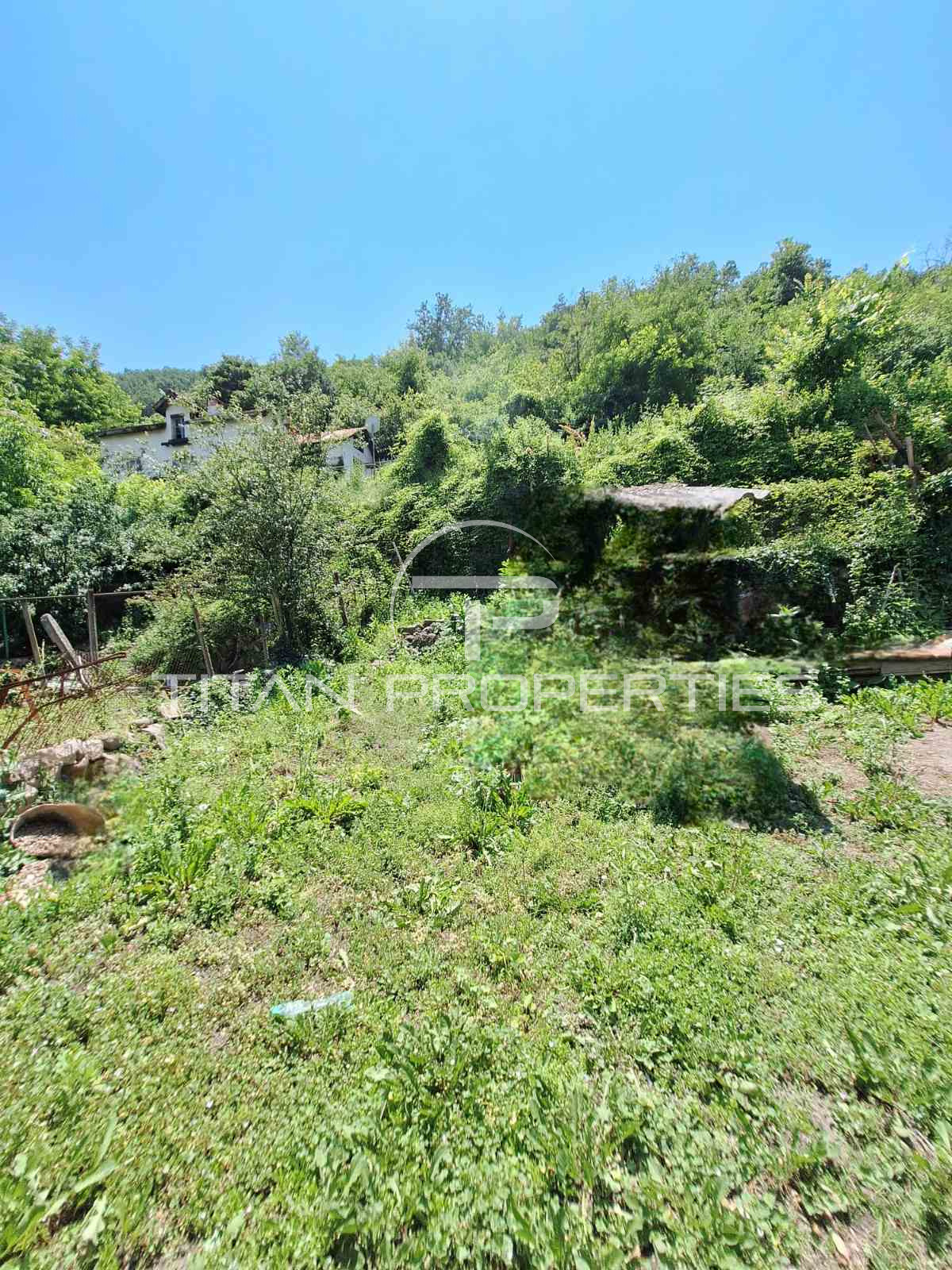 Продава КЪЩА | Imot.bg — изображение 11