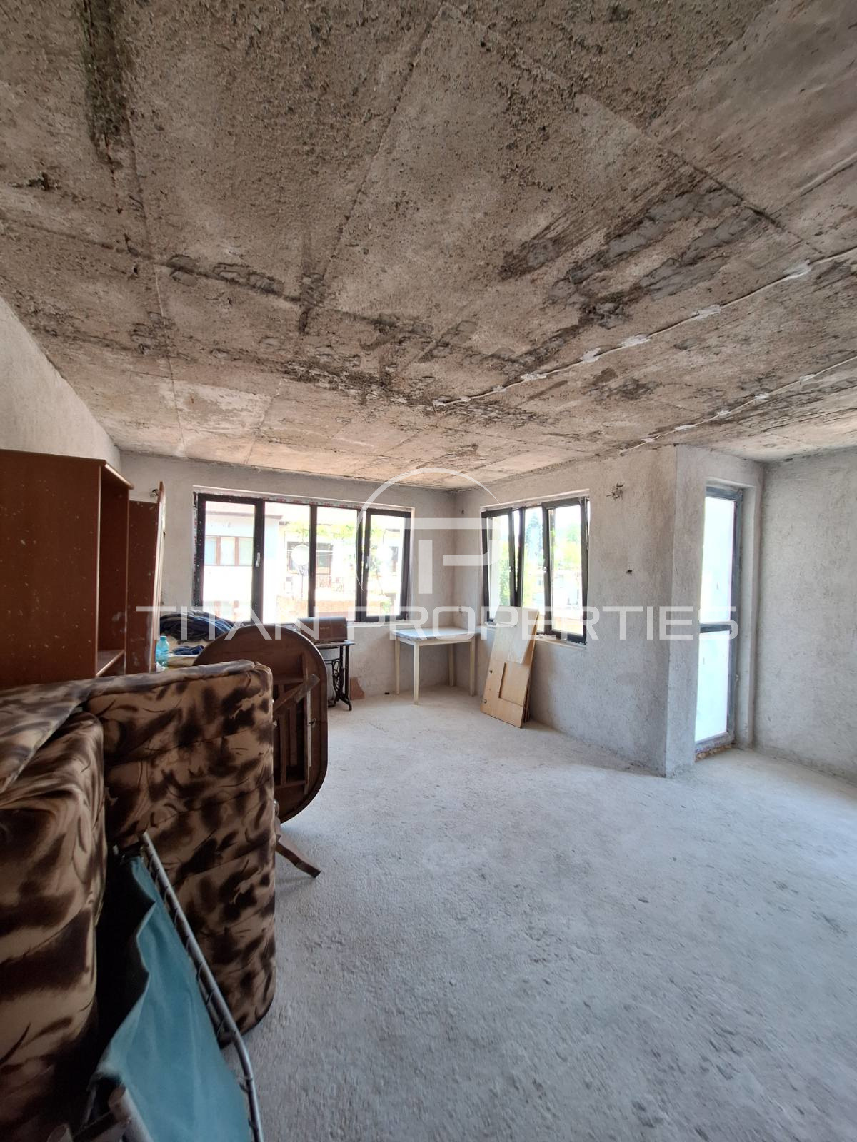 Продава КЪЩА | Imot.bg — изображение 4