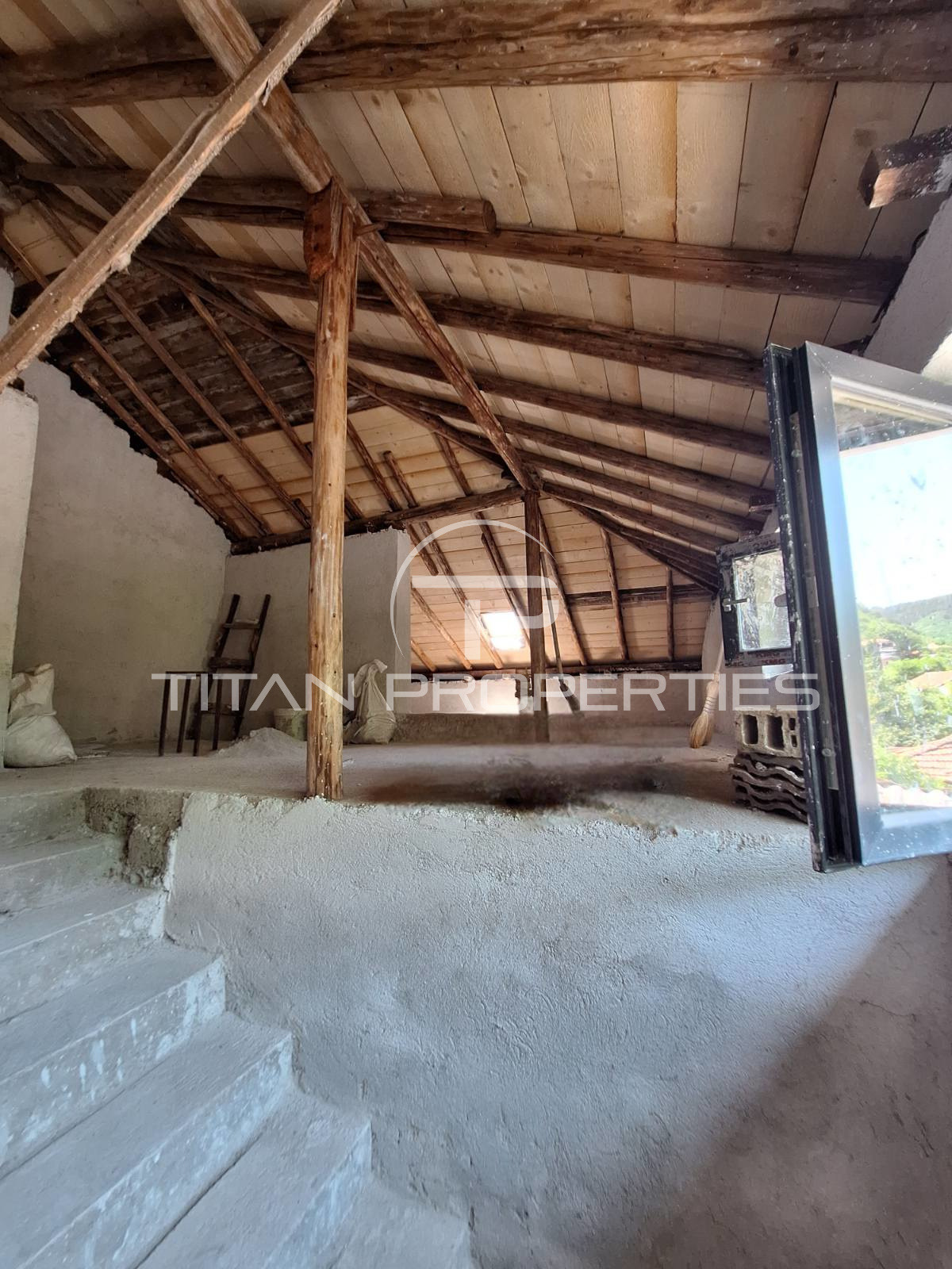 Продава КЪЩА | Imot.bg — изображение 7