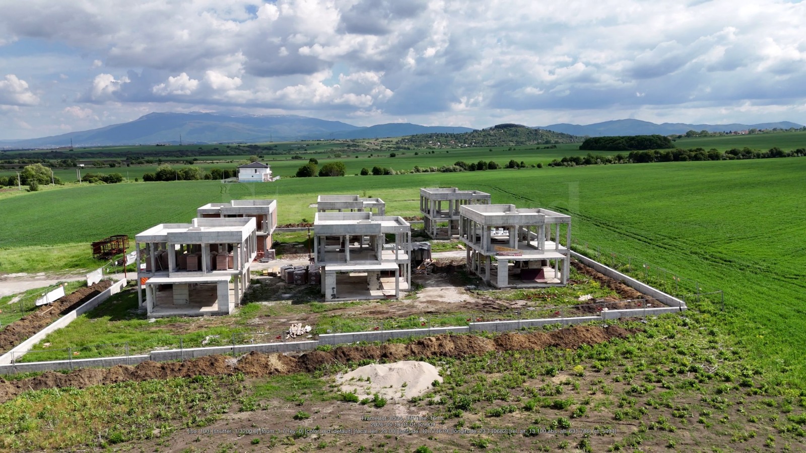 ������� ���� | Imot.bg � ����������� 7