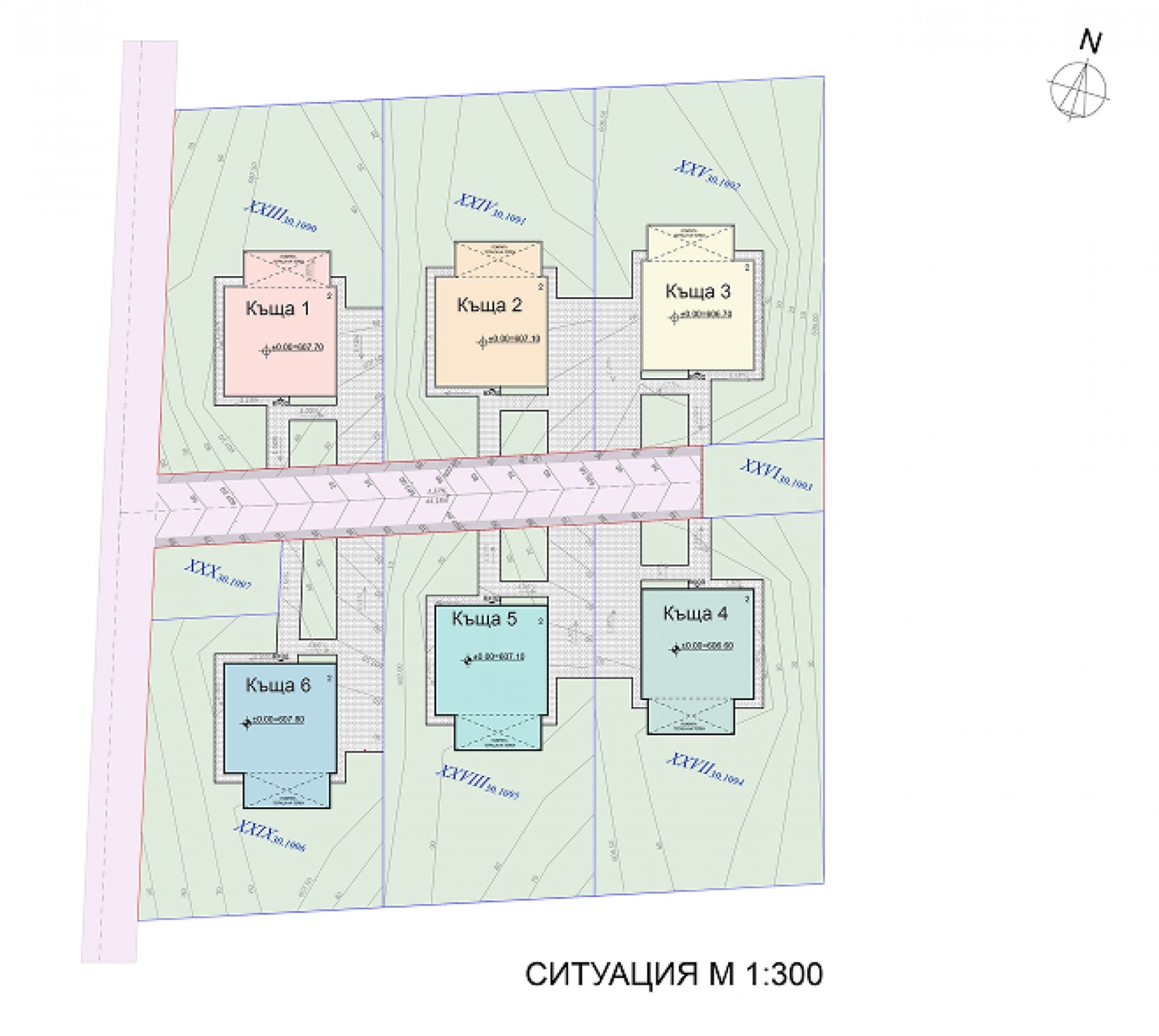 ������� ���� | Imot.bg � ����������� 7