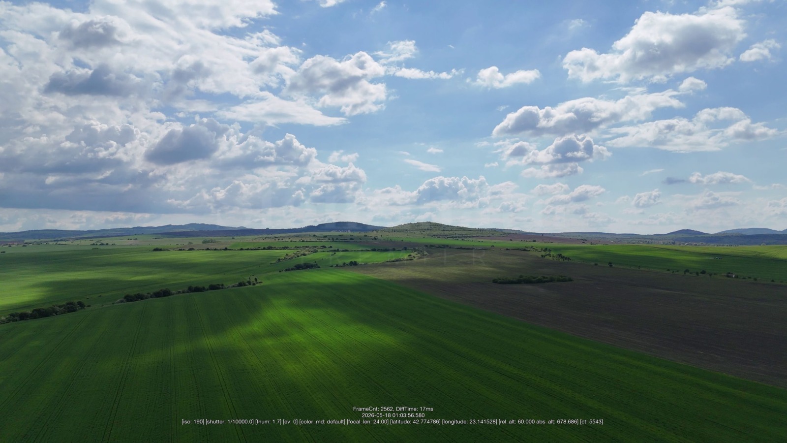 ������� ���� | Imot.bg � ����������� 16