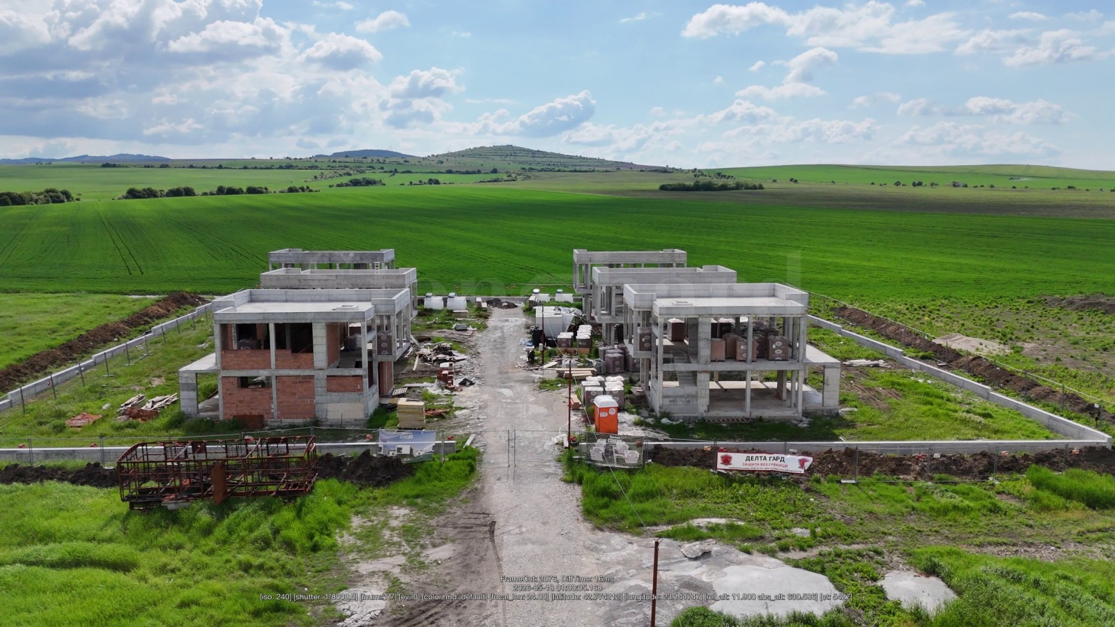 ������� ���� | Imot.bg � ����������� 3
