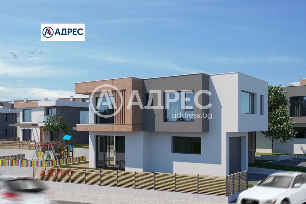 ������� ���� | Imot.bg � ����������� 1