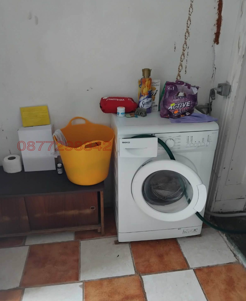 ������� ���� | Imot.bg � ����������� 8