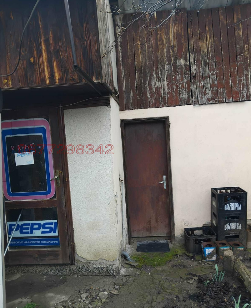 ������� ���� | Imot.bg � ����������� 12