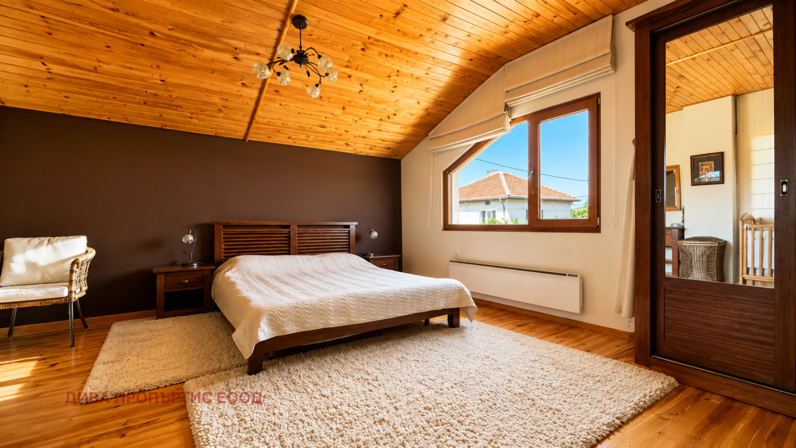 ������� ���� | Imot.bg � ����������� 14