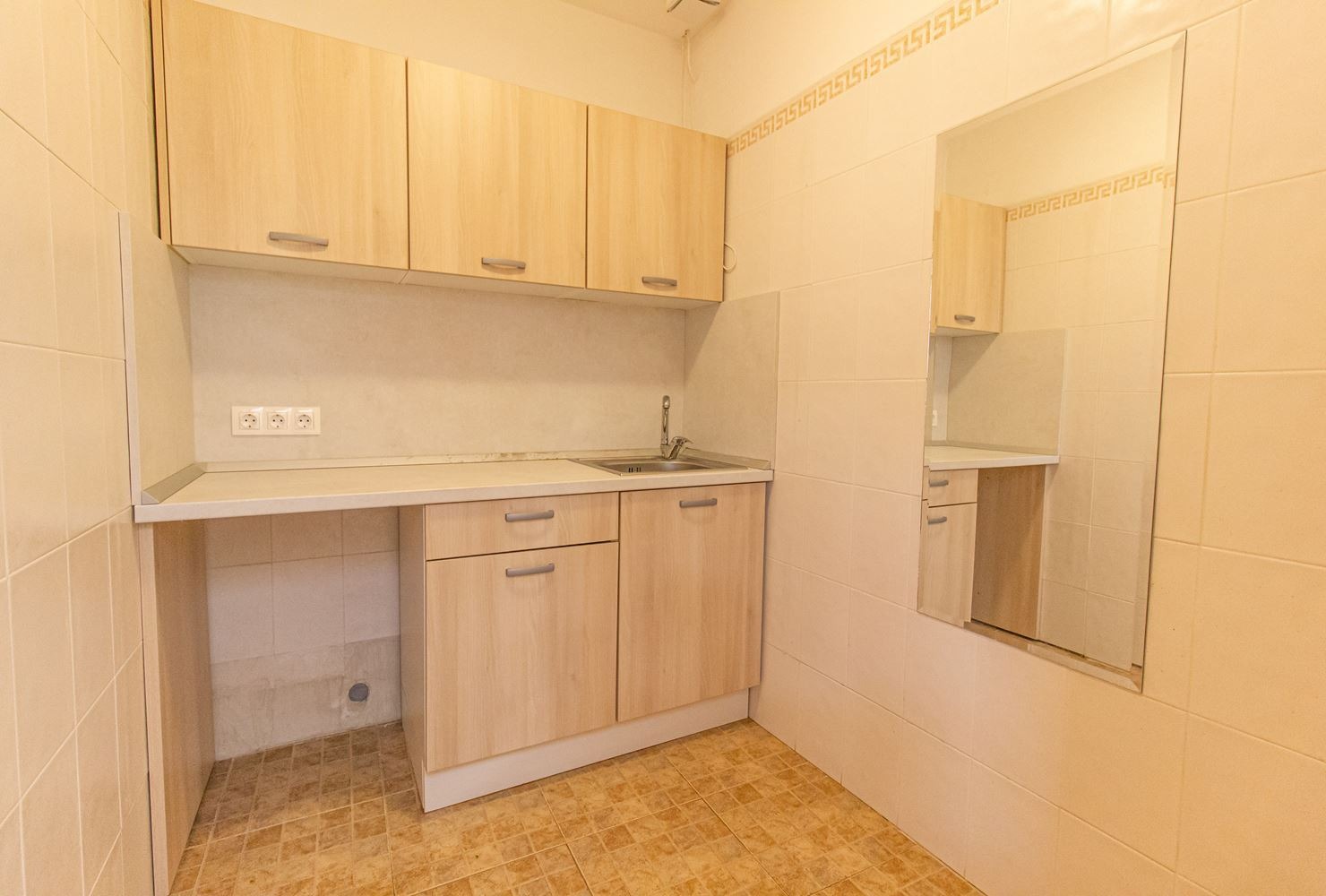 ������� ������� | Imot.bg � ����������� 8