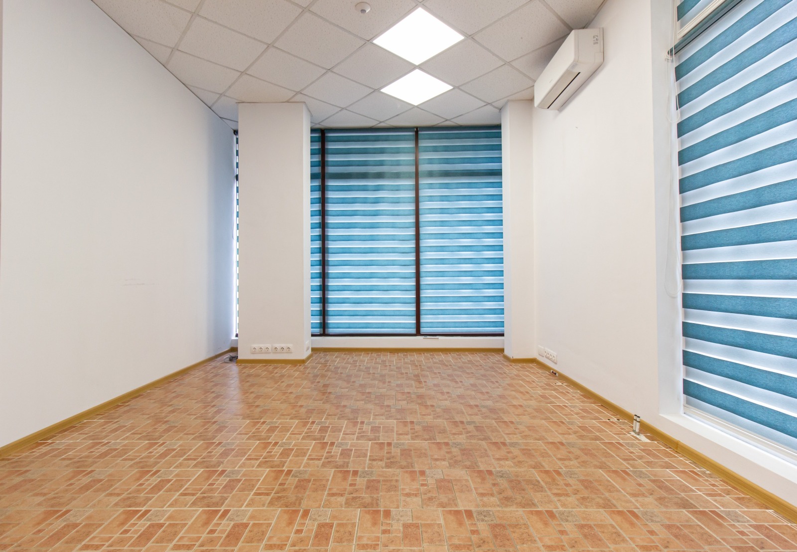 ������� ������� | Imot.bg � ����������� 11