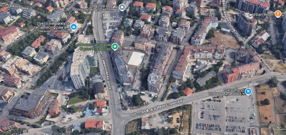 ������� ������� | Imot.bg � ����������� 17