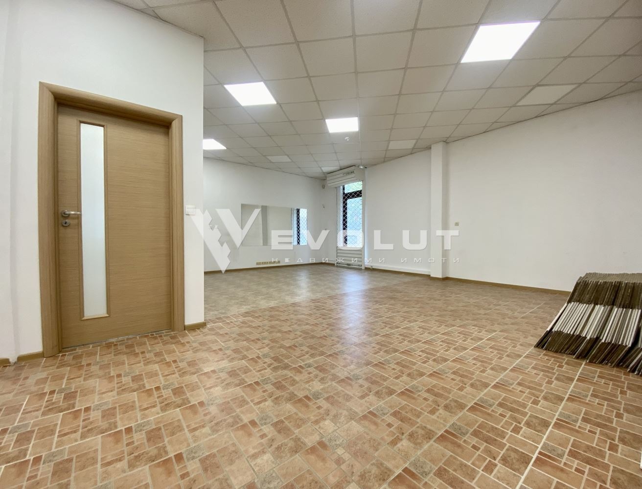 Продава МАГАЗИН | Imot.bg — изображение 14