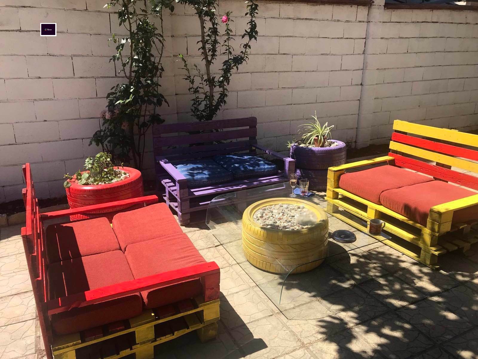 Продава ХОТЕЛ | Imot.bg — изображение 1