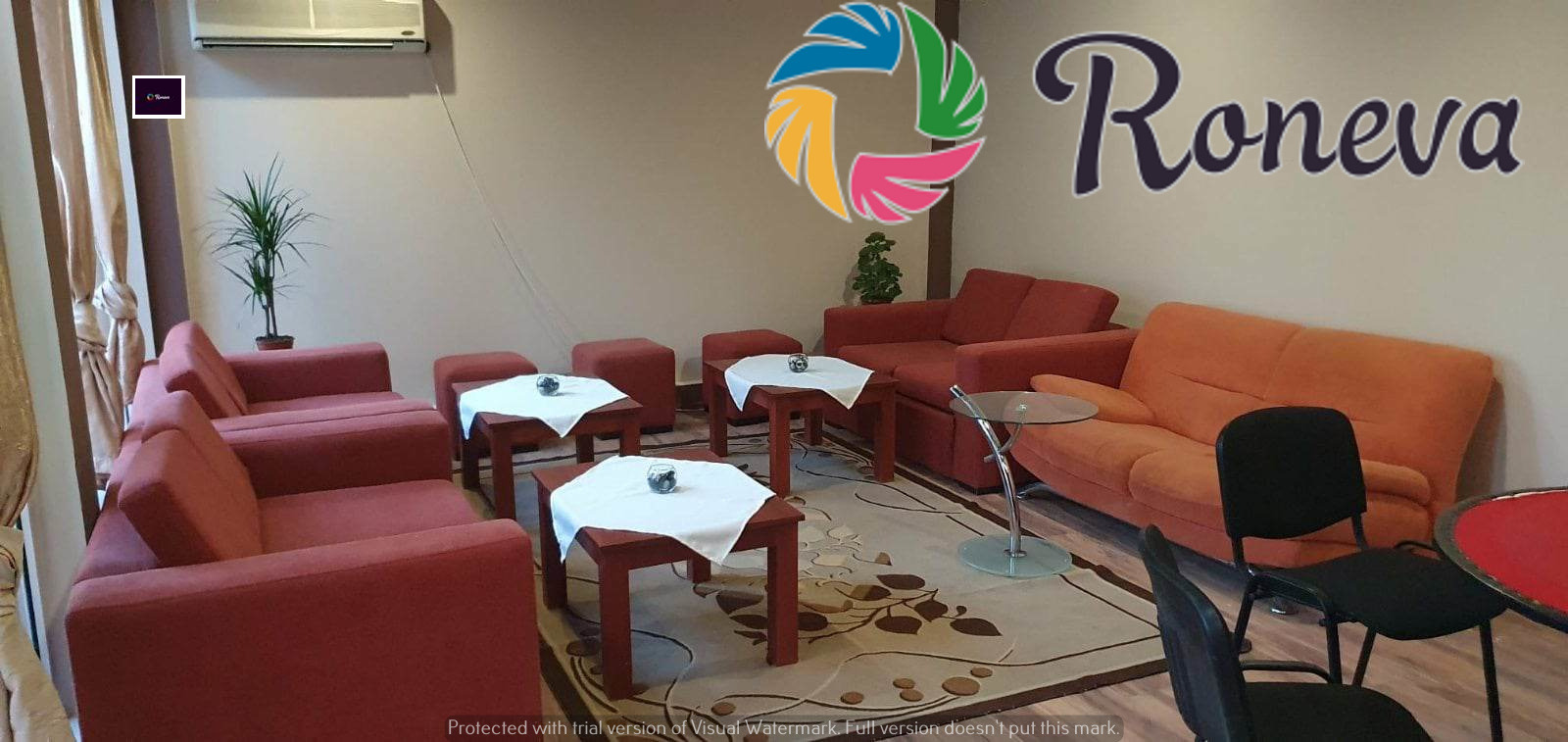 Продава ХОТЕЛ | Imot.bg — изображение 5