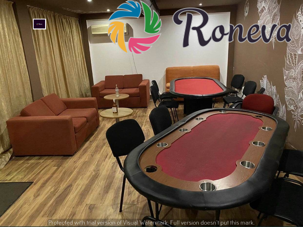 Продава ХОТЕЛ | Imot.bg — изображение 3