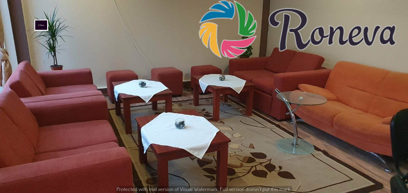 Продава ХОТЕЛ | Imot.bg — изображение 2