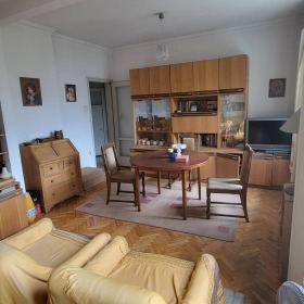 Студио Центар, Софија