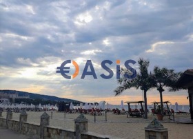 ������� 1-����� | Imot.bg � ����� ������ 10