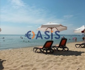 ������� 1-����� | Imot.bg � ����� ������ 6