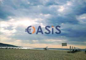 ������� 1-����� | Imot.bg � ����� ������ 9