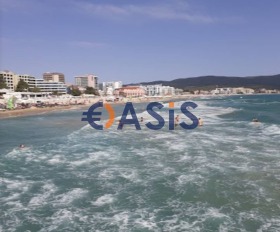 ������� 1-����� | Imot.bg � ����� ������ 8