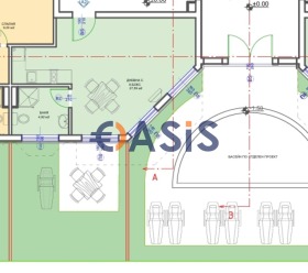 ������� 1-����� | Imot.bg � ����� ������ 3