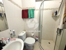 ������� 1-����� | Imot.bg � ����� ������ 4