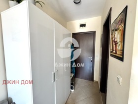 ������� 1-����� | Imot.bg � ����� ������ 3