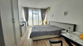 ����� ������� 1-�����,�.�. ������� ����, ������ ������