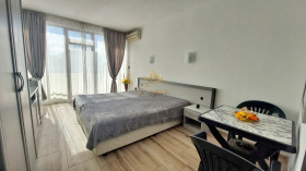 ������� 1-����� | Imot.bg � ����� ������ 5