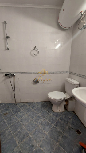 ������� 1-����� | Imot.bg � ����� ������ 8