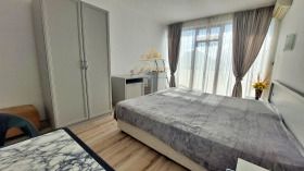 ������� 1-����� | Imot.bg � ����� ������ 3