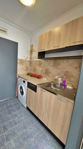 ������� 1-����� | Imot.bg � ����� ������ 2