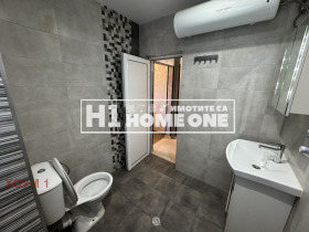 ������� 1-����� | Imot.bg � ����� ������ 7