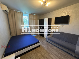 ������� 1-����� | Imot.bg � ����� ������ 10