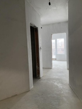 1 bedroom Asparuhovo, Varna 1