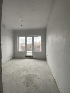 1 bedroom Asparuhovo, Varna 5