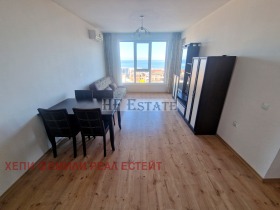 1 bedroom Byala, region Varna 9