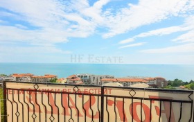 1 bedroom Byala, region Varna 1