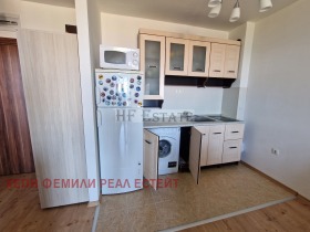 1 bedroom Byala, region Varna 8