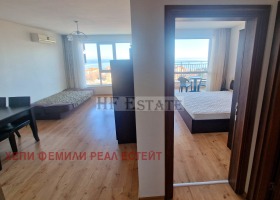 1 bedroom Byala, region Varna 13