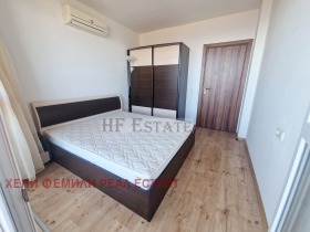 1 bedroom Byala, region Varna 15