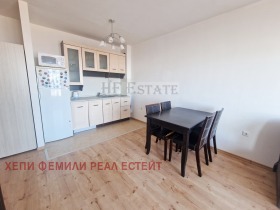 1 bedroom Byala, region Varna 7