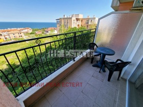 1 bedroom Byala, region Varna 2